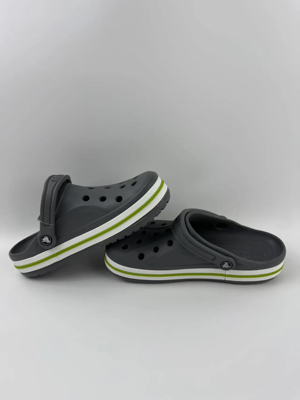 Crocs Shoes