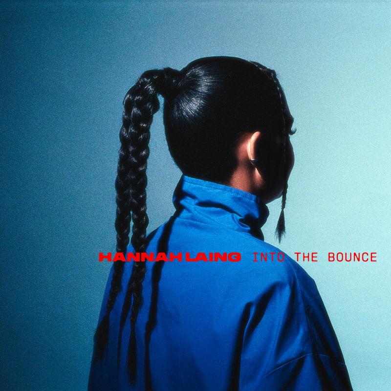Into-The-Bounce-Artwork
