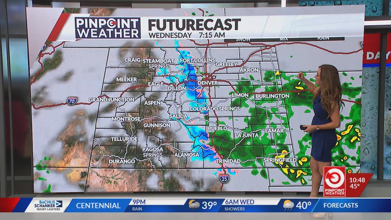 FOX 31 Morning News at 1000am_20250506_17001800.ts_snapshot_00.49.37.910