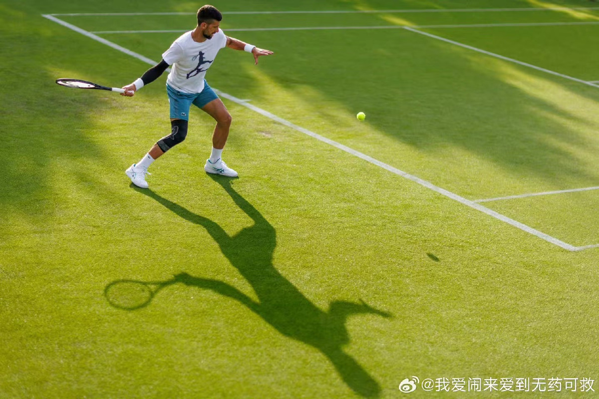 图片_20240623185151