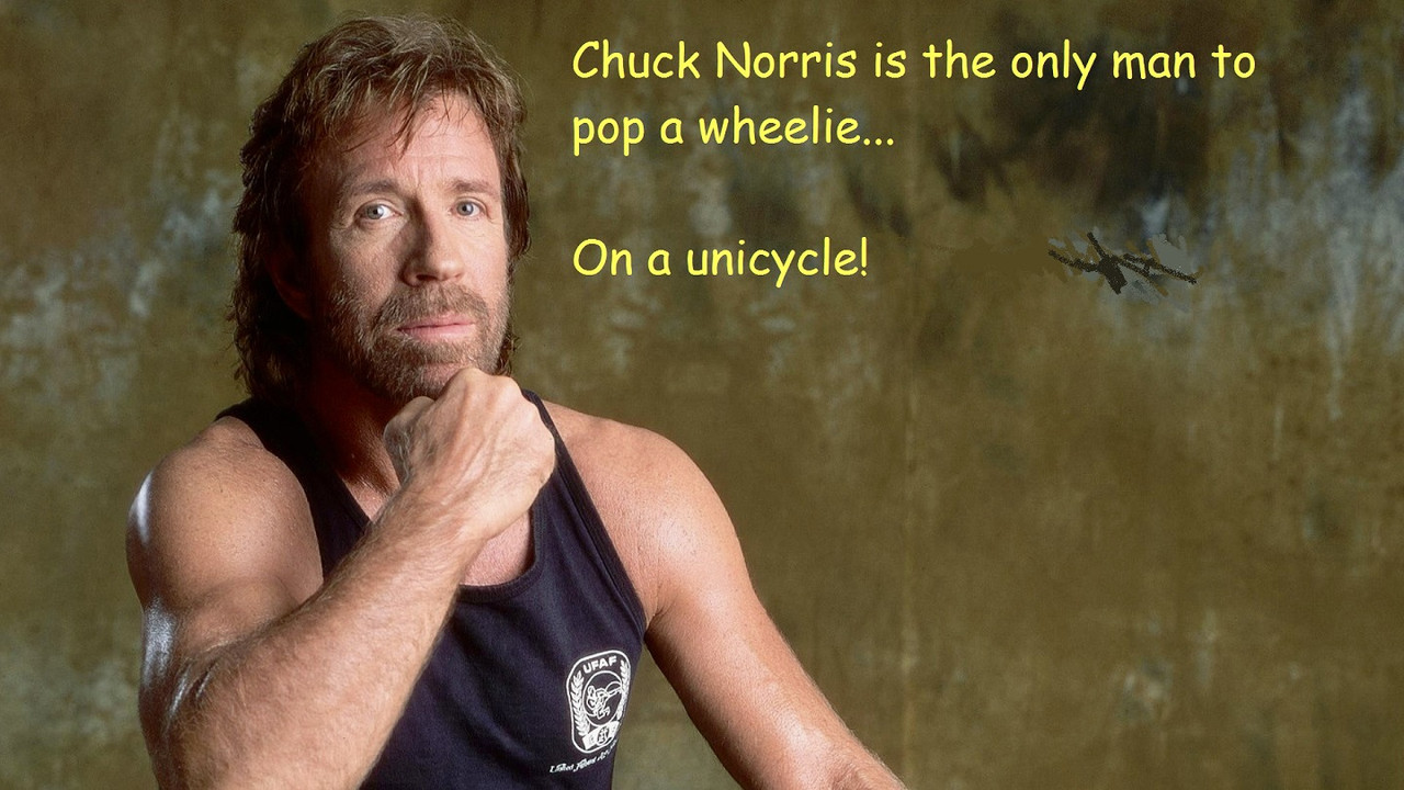 4CBBE4DA-2130-408E-99E0-5BEAC436EEB6