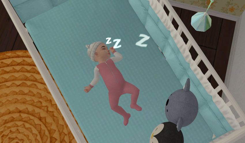 Sims2-EP9-2021-01-19-19-09-31-72