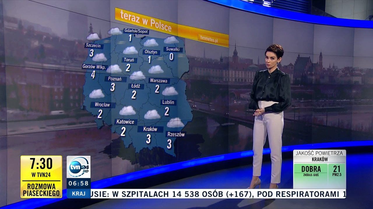 1 03 2021 dorota gardias tvn24 7