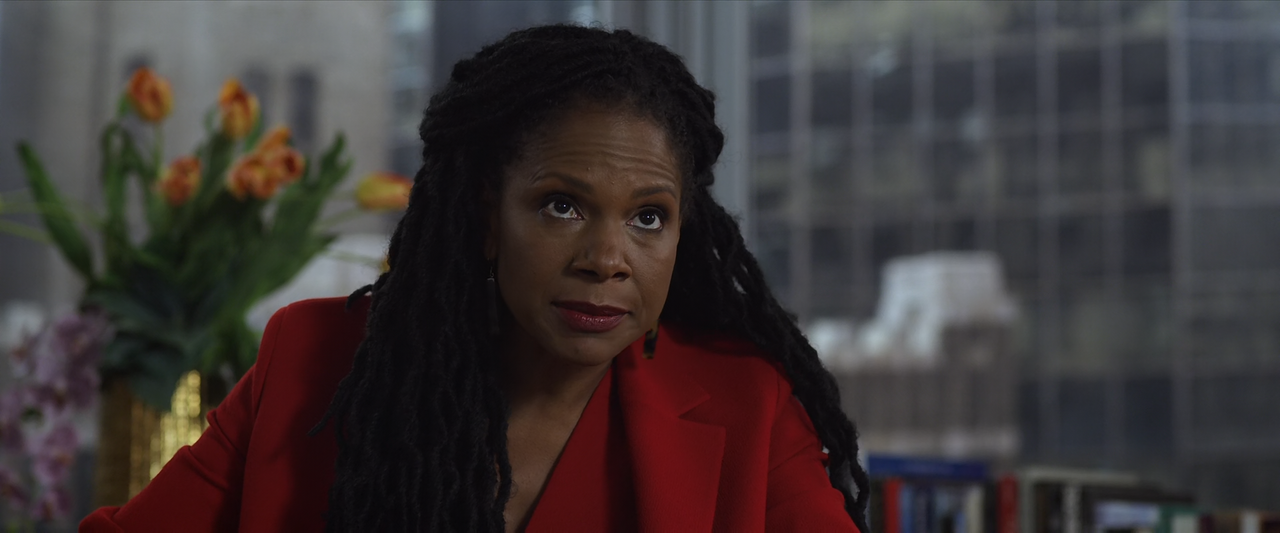 The.Good.Fight.S05E09.And.the.End.Was.Violent.1080p.10bit.AMZN.WEB-DL.DDP5.1.HEVC-Vyndros.mkv_snapsh