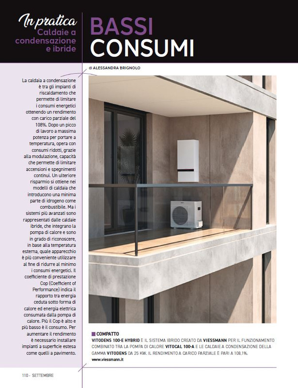 100 Idee Per Rist Set 2023 (7)