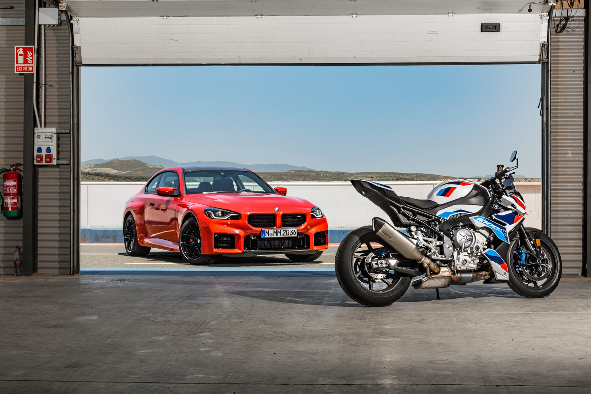 P90481972_highRes_der-neue-bmw-m2-und-