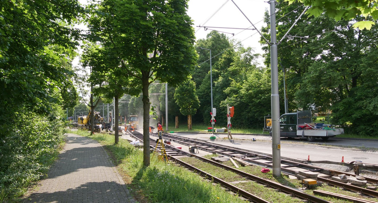 [Bild: 090625-100146-1b.jpg]