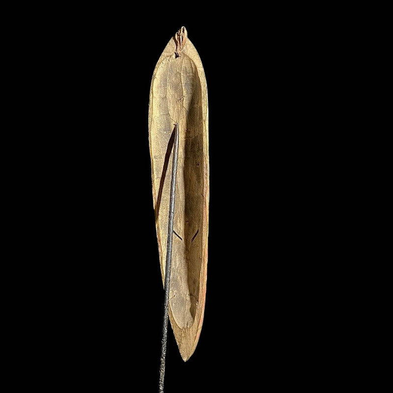 large image 9