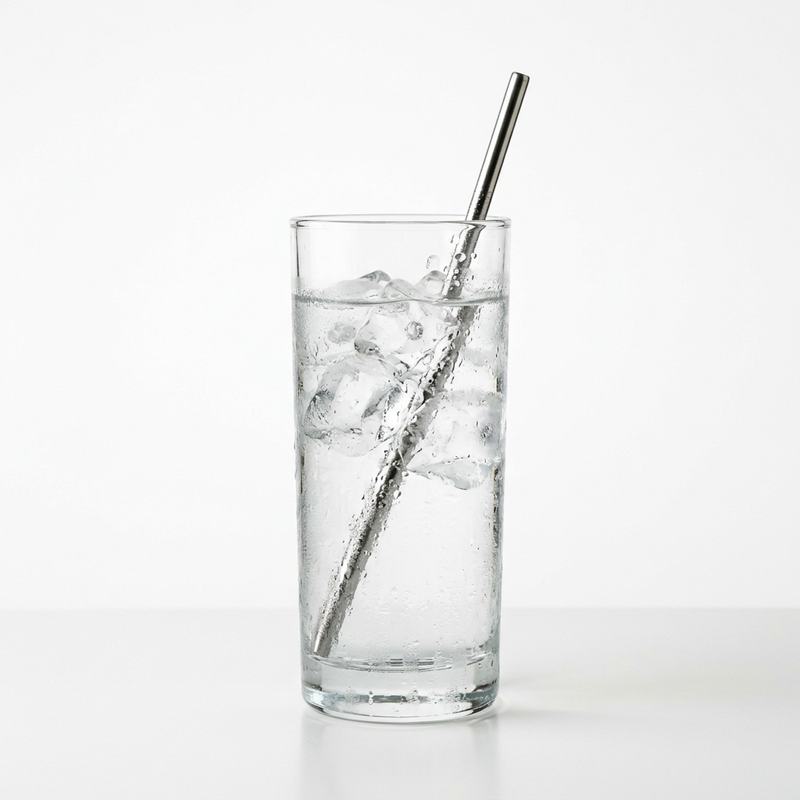 Agua