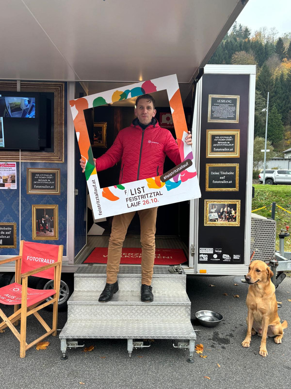 WhatsApp Image 2024-10-26 at 10.28.17(6)