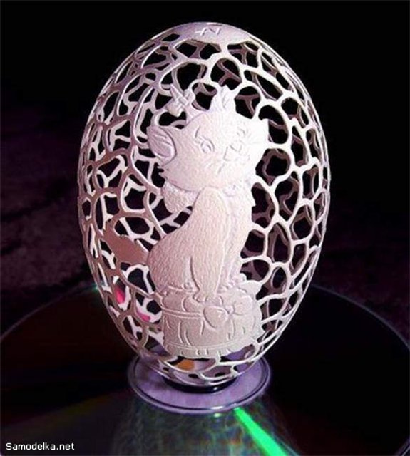 egg-art-creativing-014-2