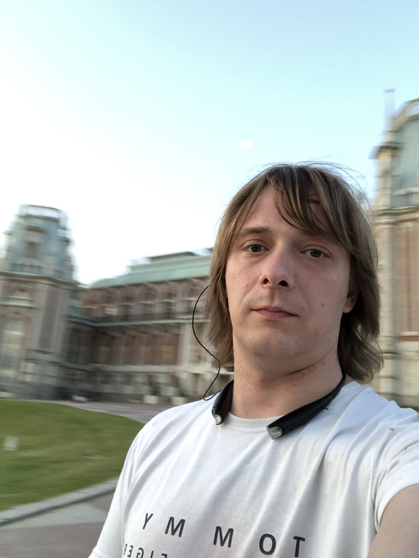 5C0474A5-9EB8-40AE-8EA4-3C1AB3148B5D