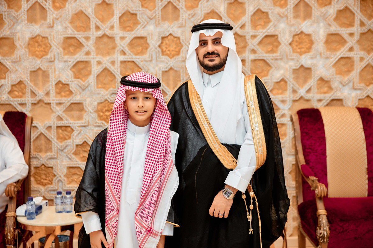 freelancers-BN7-A9111