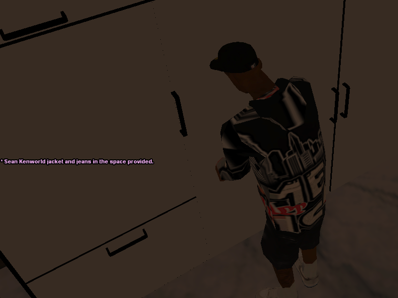 ssrp-6.png