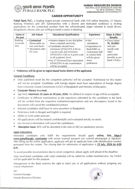 Pubali-Bank-BA-Job-Circular-2026-PDF-1