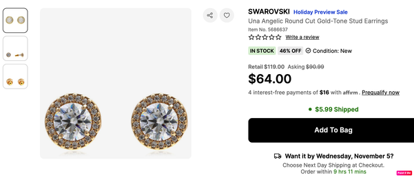 vartotojo kelta nuotrauka