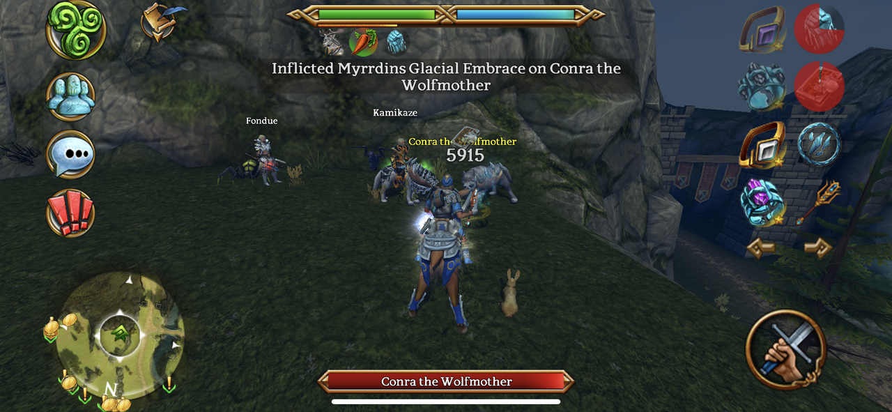 B797E5AF-A06F-43A4-97F2-1C1289D47036