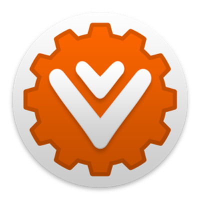 Viper FTP 5.2.4 macOS