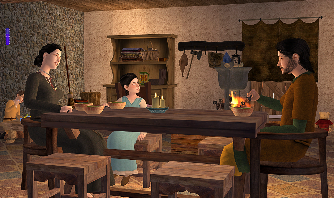 screenshot-2026-09-01-20-04