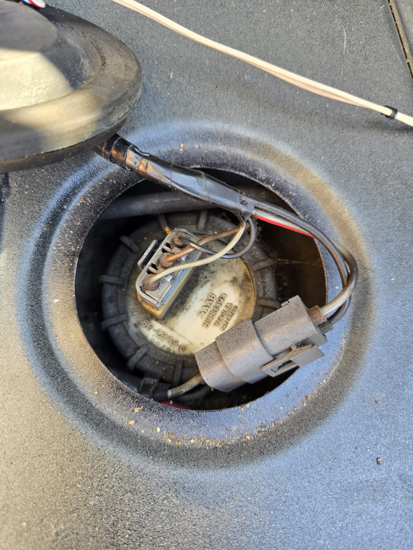 Whats App Image 2026 04 11 at 15 21 18 (3)