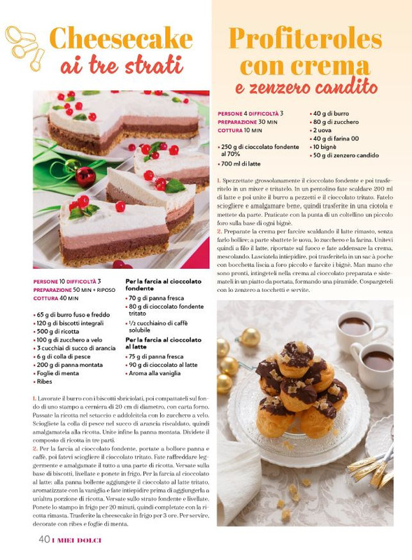 i miei Dolci - Dic 2024-Gen 2025 (7)