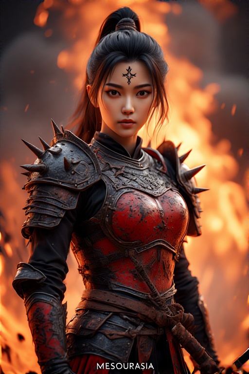 This-is-a-highly-detailed-phot-29