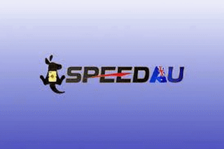 Speedau