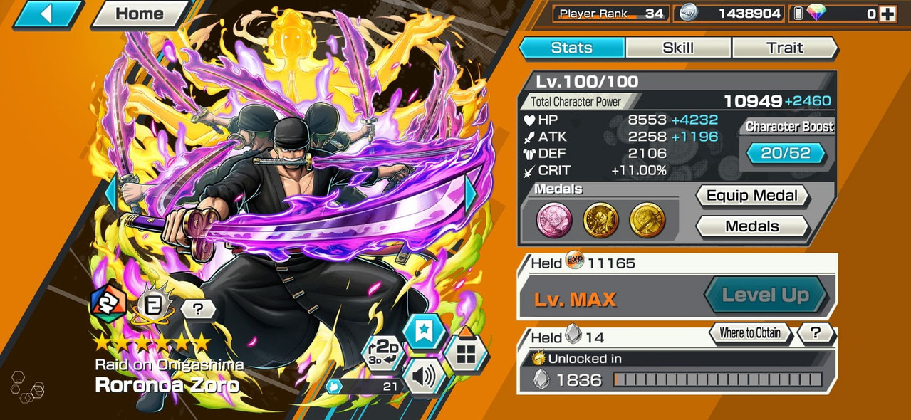 10365417 74e75521f79c3cc60ea4eef