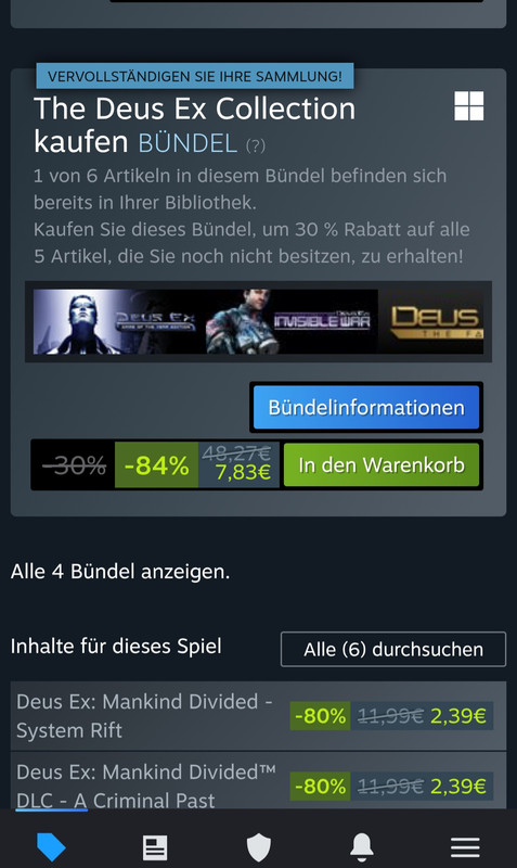 Screenshot-20260525-221301-Steam.jpg