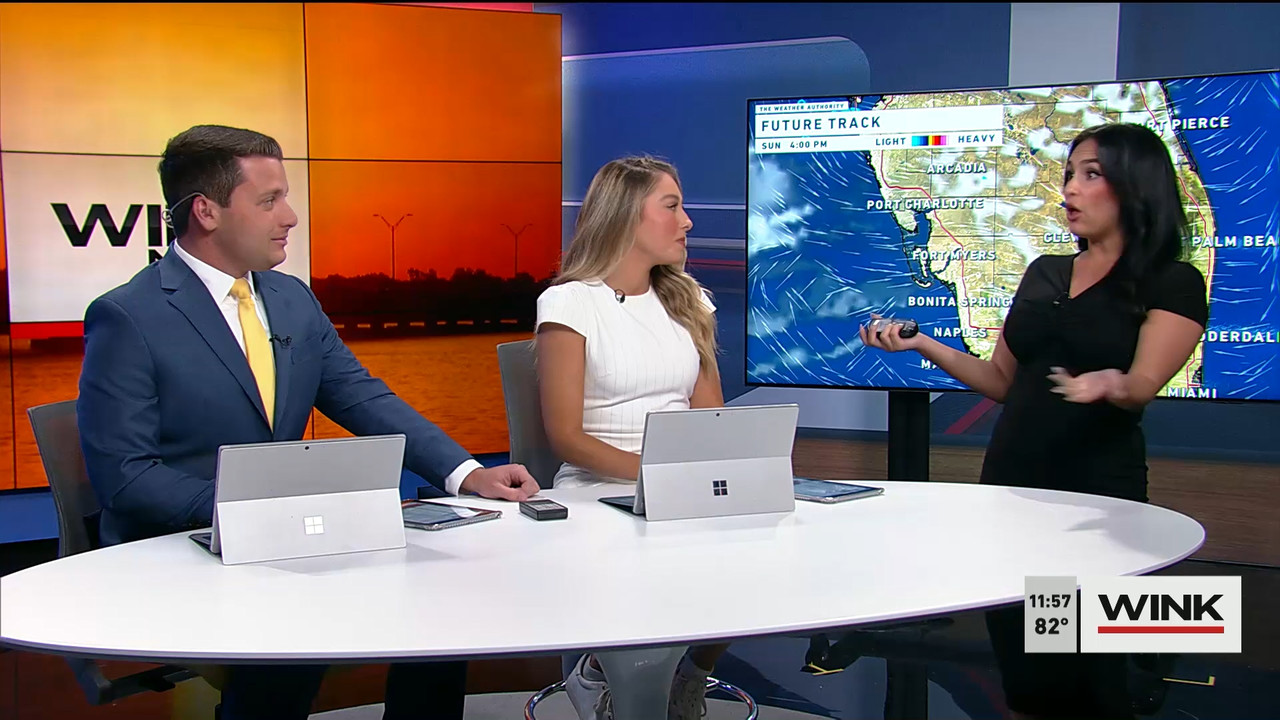 04.02 - 16.30.00 - WINK NEWS at 11 30am  ᴺᵉʷ. Midday news..ts_snapshot_33.28.267