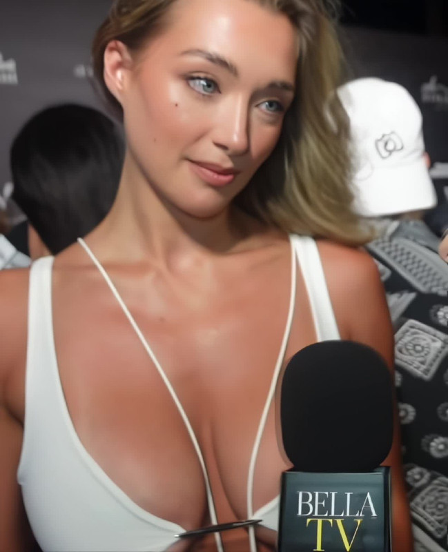 IMG_20250401_175818_130