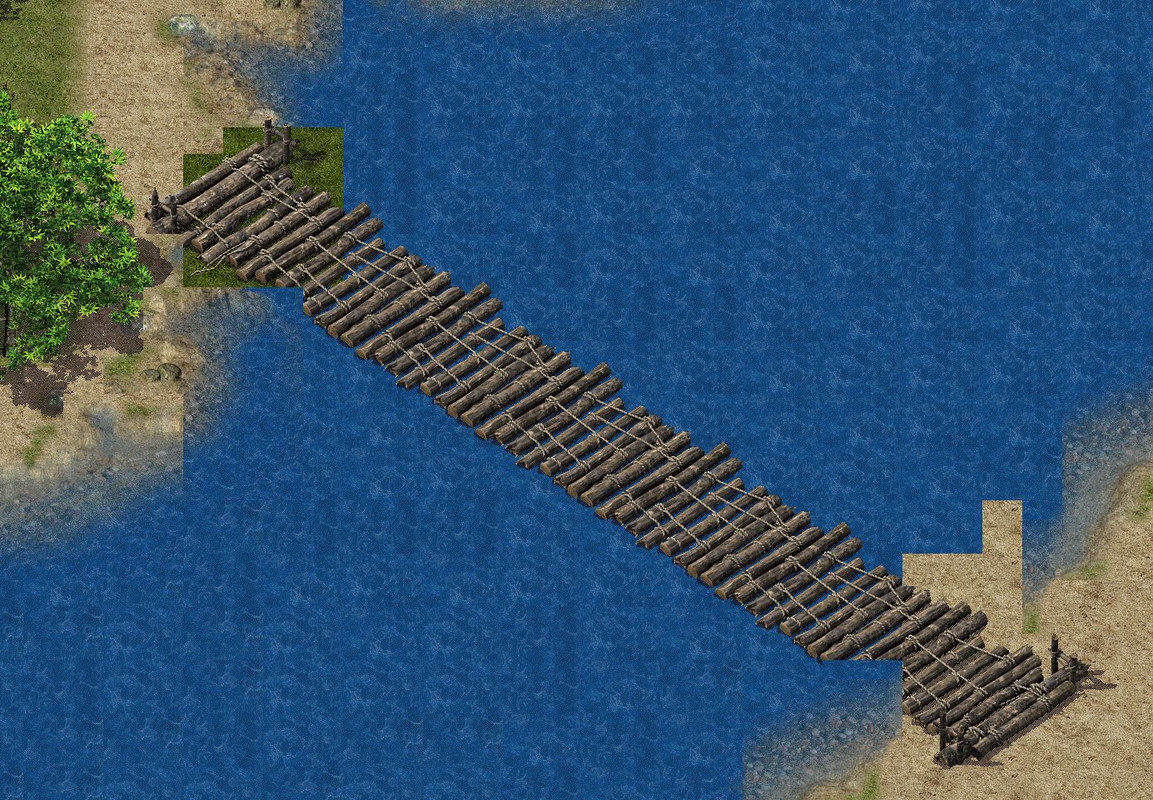 0.map - Bridge