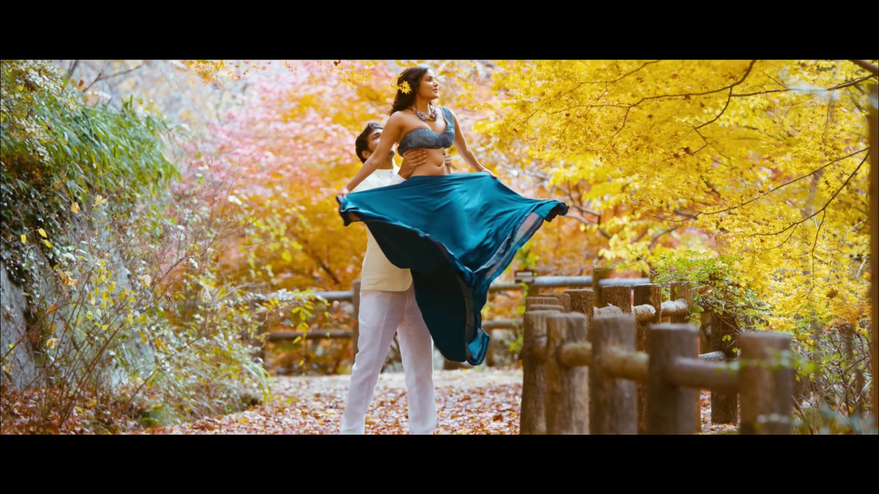 vlcsnap-2024-05-14-23h44m25s746