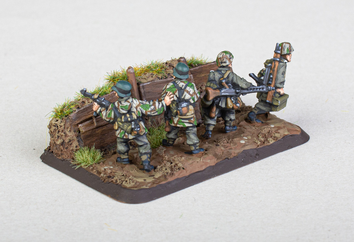 BEACH DEFENCE-13