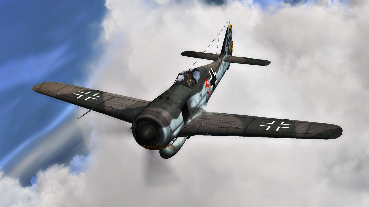 il2fb 2016-10-25 11-18-58-51.bmp