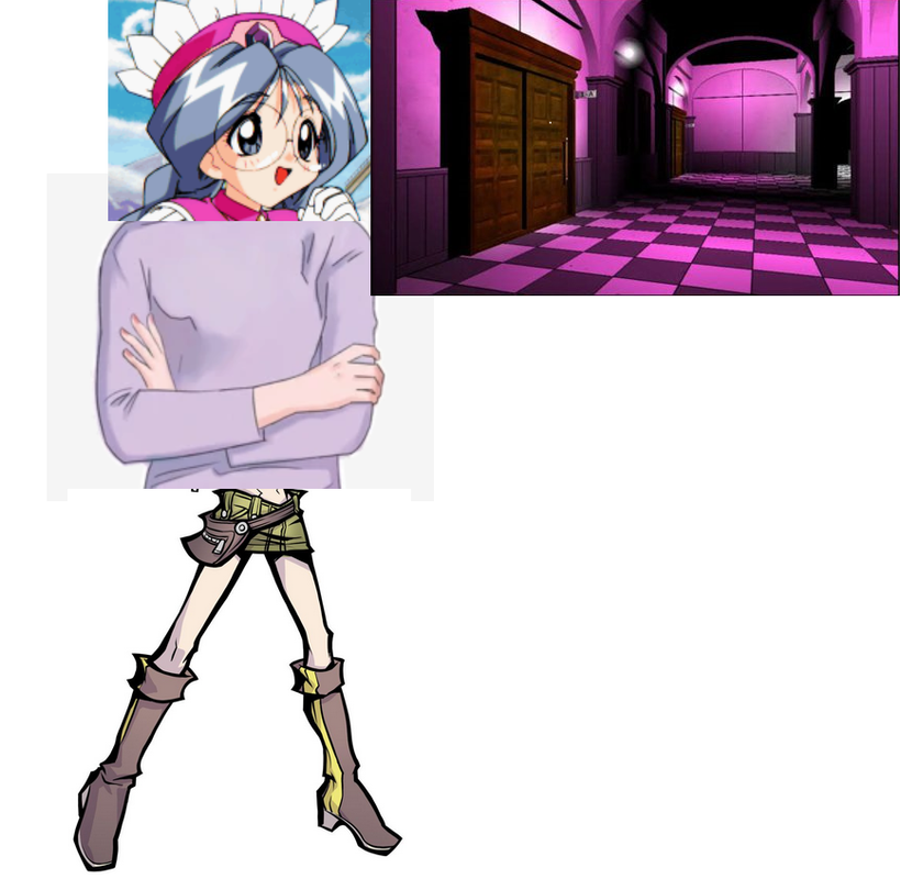 Immagine.png