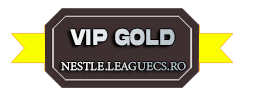 VIP-GOLD.png