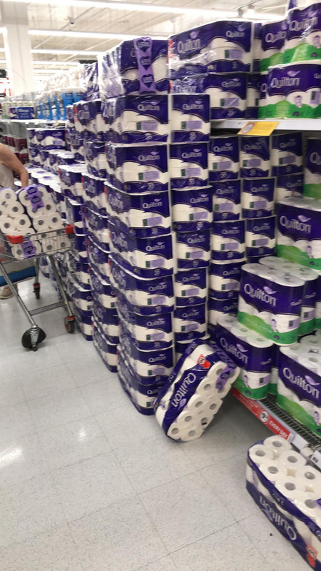 87778015_889836671474126_4729868979949010944_n