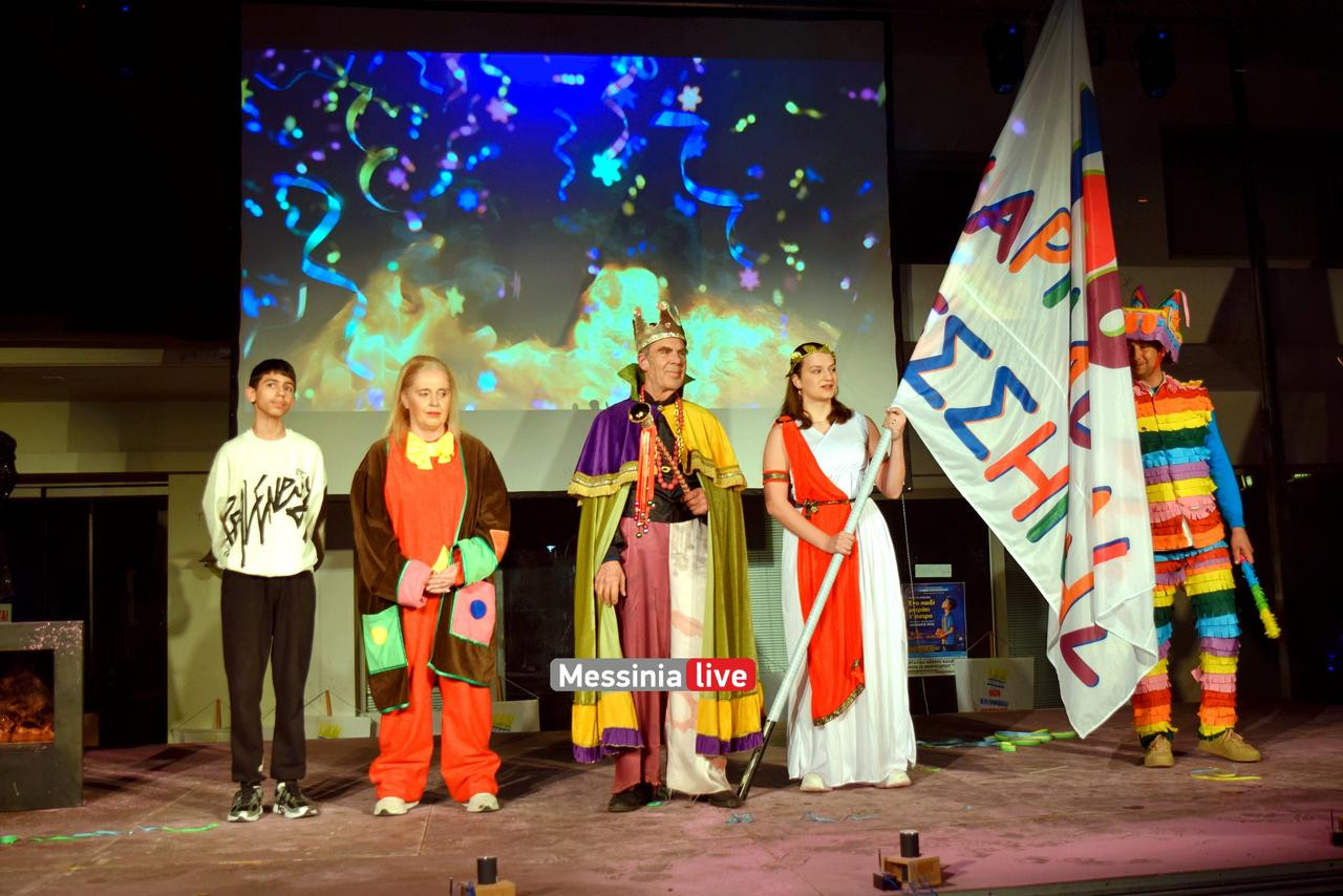 KARNABALI-MESSHNHS-DSC-0591