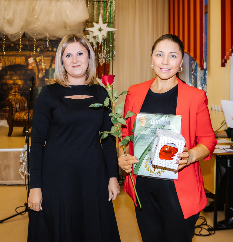 фото--150-retouched_resized