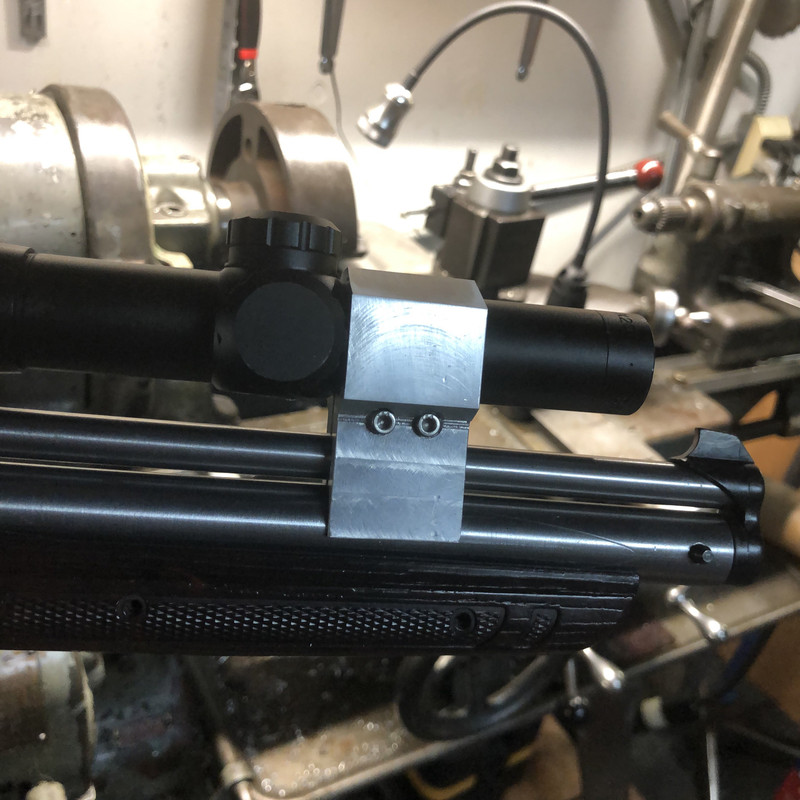Mount_Lathe