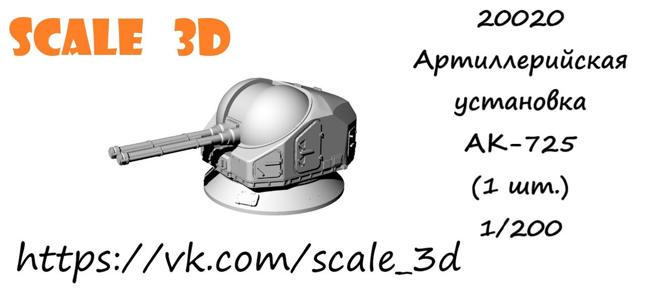 AAczplQ4kS4KDMlMfocRpKfZdJnPodQNt3L0YZosnJuS_4KNdM_BAz0OV-XsxexcsGnmanF-l7AS8l1G2iRzDjCg