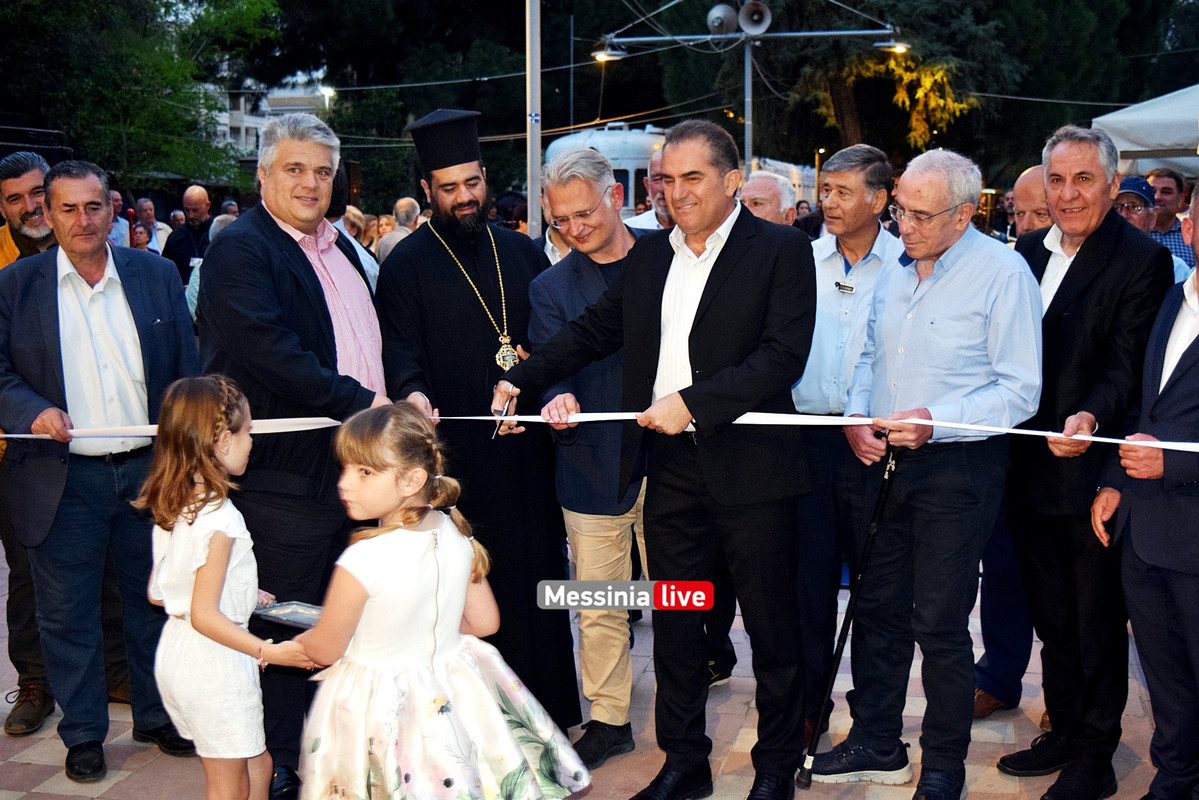 ΑΝΘΟΚΟΜΙΚΗ ΠΑΡΚΟDSC_1071