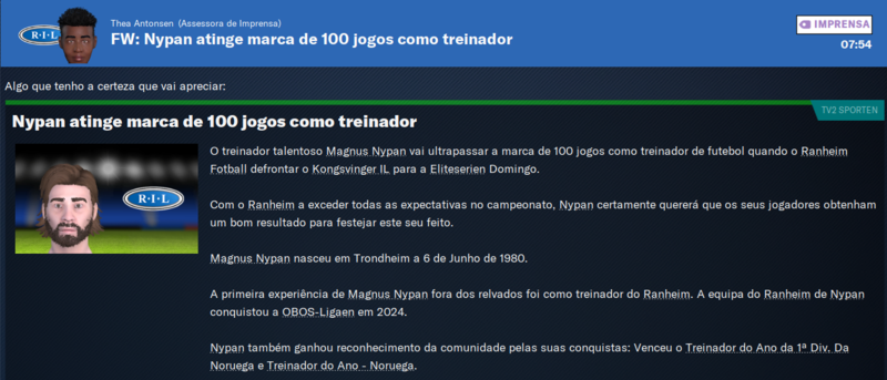 100-jogos.png