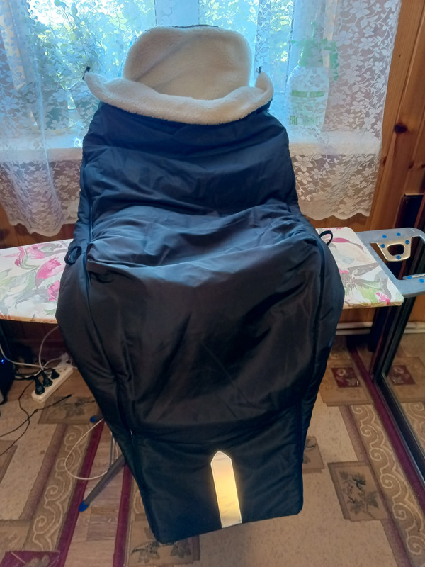 rl-g_41qJn7o09NRsT8CXOm3y1Qjb5Dx7fV2koIbOxR4z0Alop-QZRqnbQoghe9utlEGYrfUQ_emF0qQyrdGEeM1