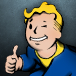 [Image: alright-Pip-Boy.jpg]