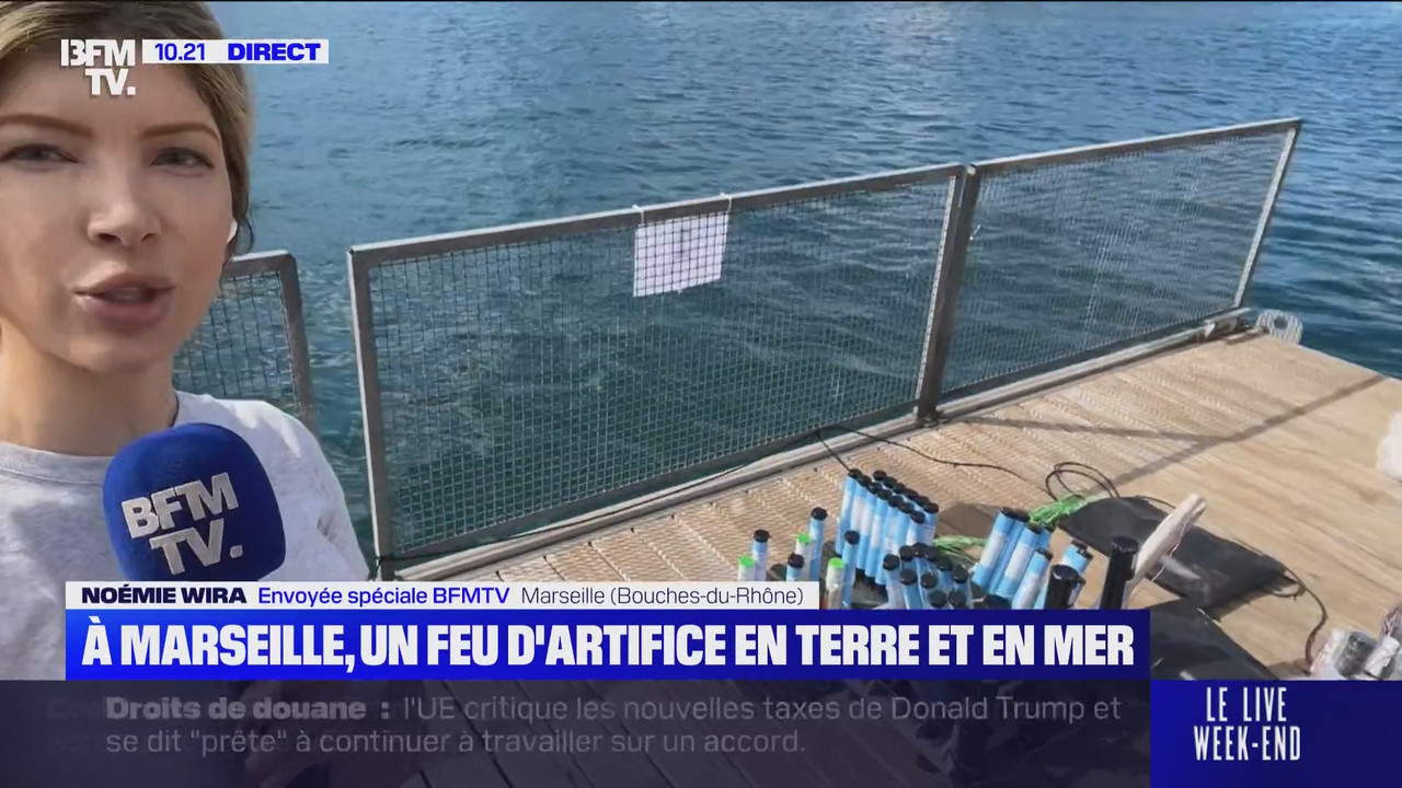 Le Live BFM (BFMTV)_2025_07_13_08_55_78.ts_snapshot_00.27.16.671