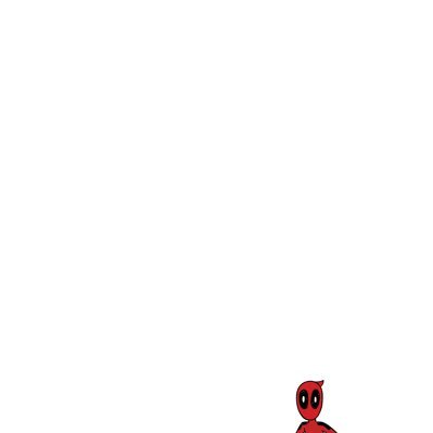 image.png