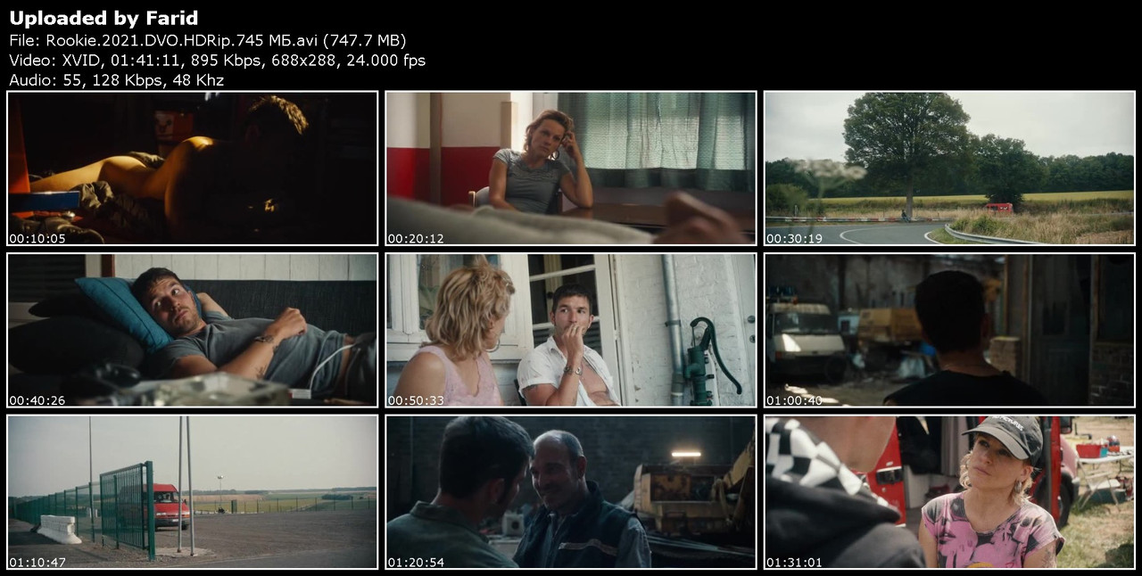 Rookie-2021-DVO-HDRip-745.jpg
