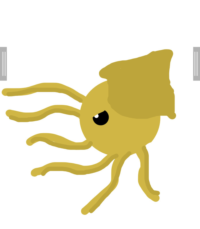 54DAEF6F-2DB3-4510-A7E1-A342AB75FBB6